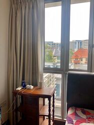euHabitat (D14), Condominium #529768081